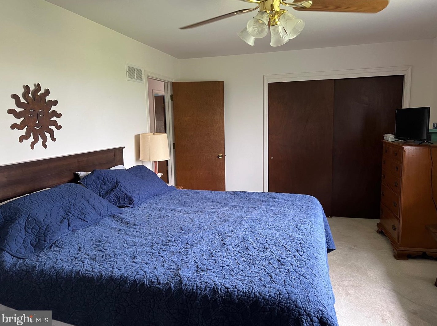 29 Ginna B Dr, Robesonia PA 19551-9670 exterior