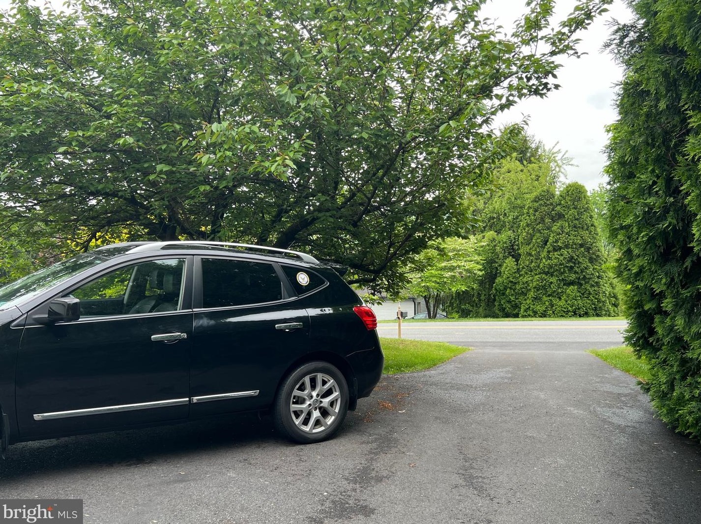 29 Ginna B Dr, Robesonia PA 19551-9670 exterior