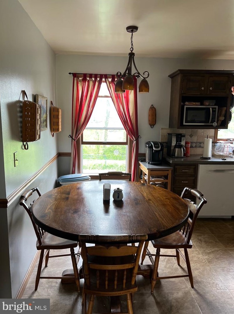 29 Ginna B Dr, Robesonia PA 19551-9670 exterior