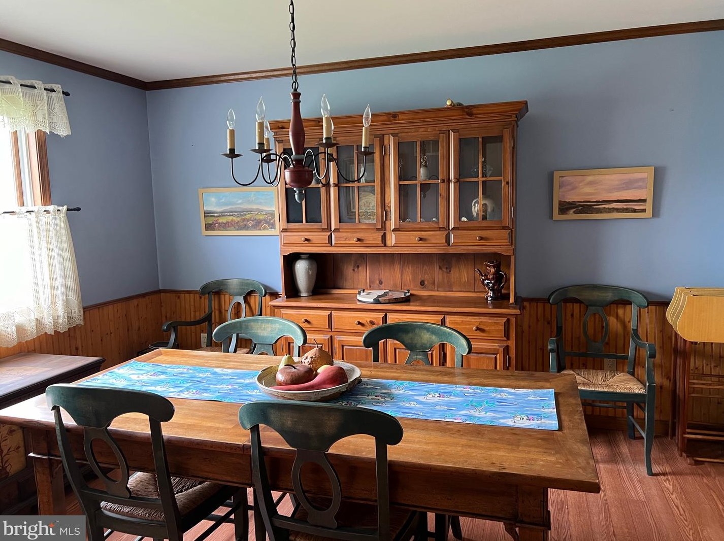 29 Ginna B Dr, Robesonia PA 19551-9670 exterior