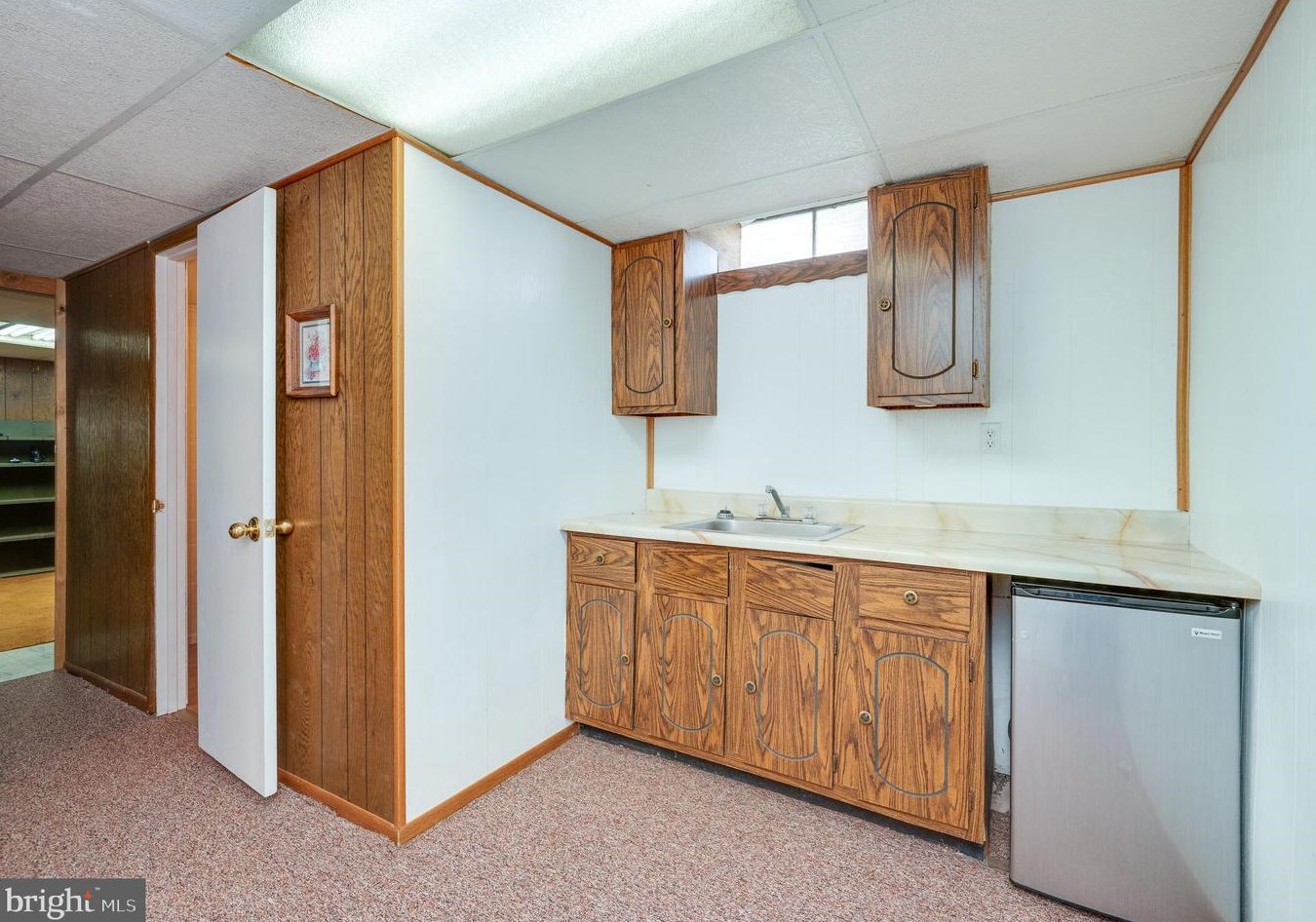 2444 Fairview St, Reading PA  19605-2955 exterior