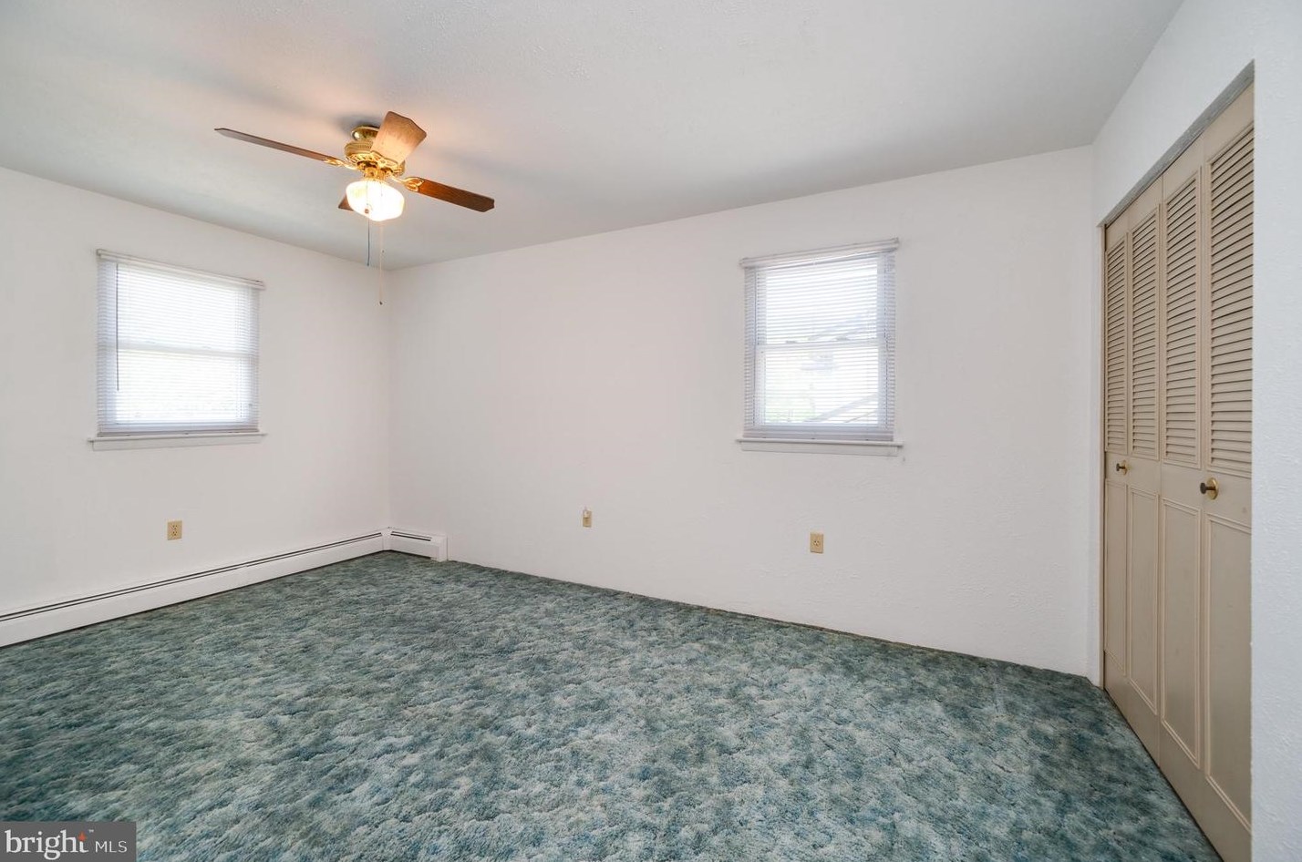 2444 Fairview St, Reading PA  19605-2955 exterior