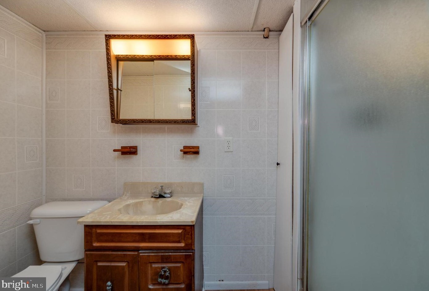 2444 Fairview St, Reading PA  19605-2955 exterior