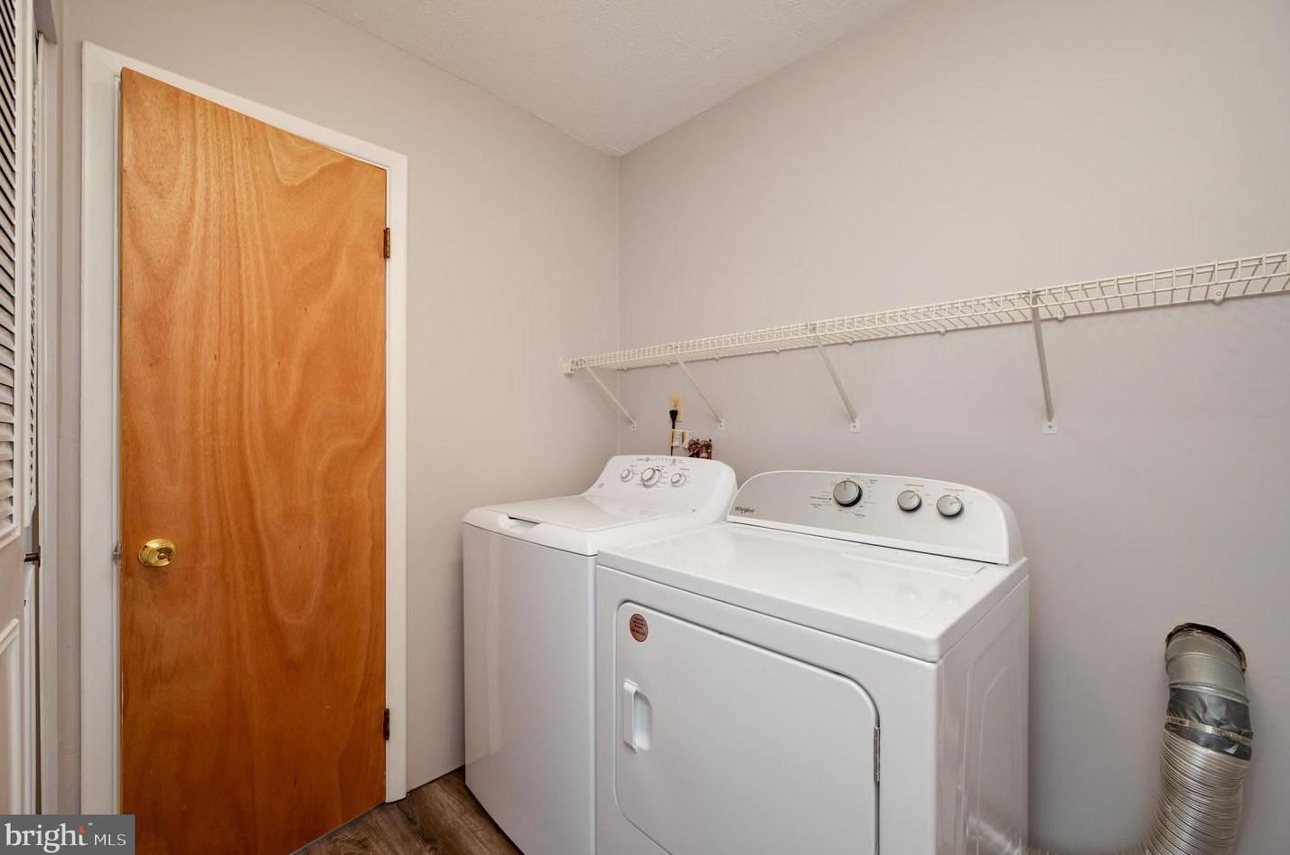 2444 Fairview St, Reading PA  19605-2955 exterior