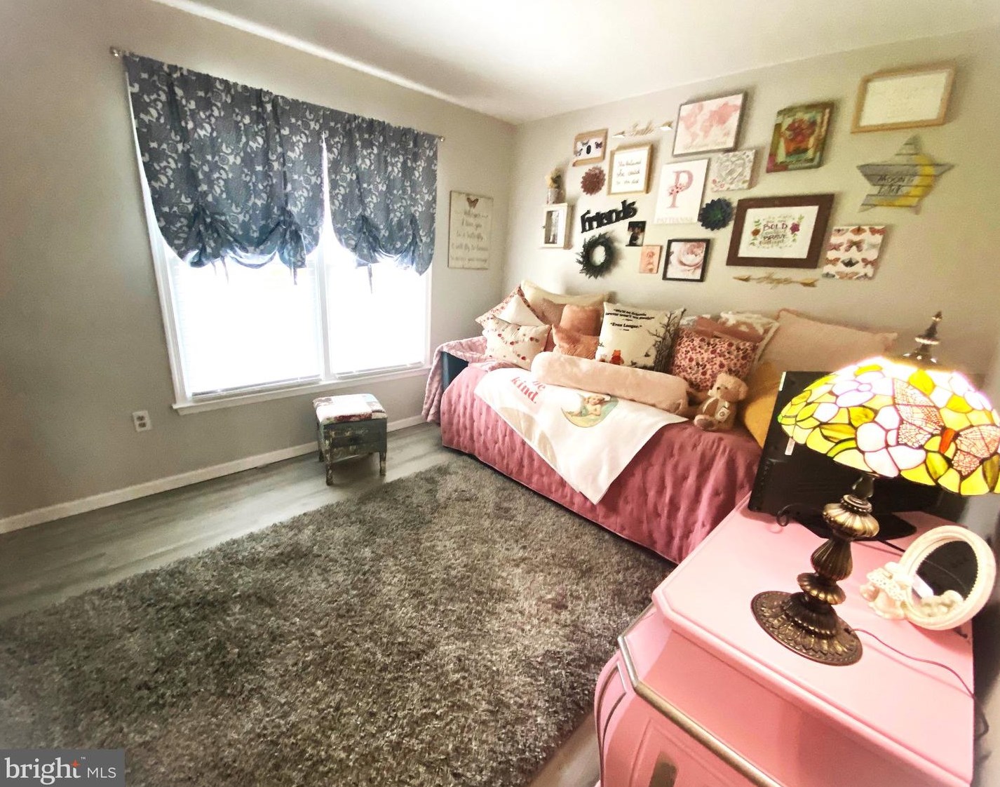 4638 Pheasant Run, Reading PA  19606-3530 exterior