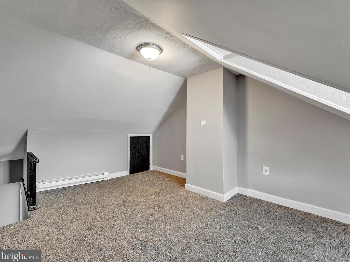603 Maple St, Reading PA  19602-2535 exterior
