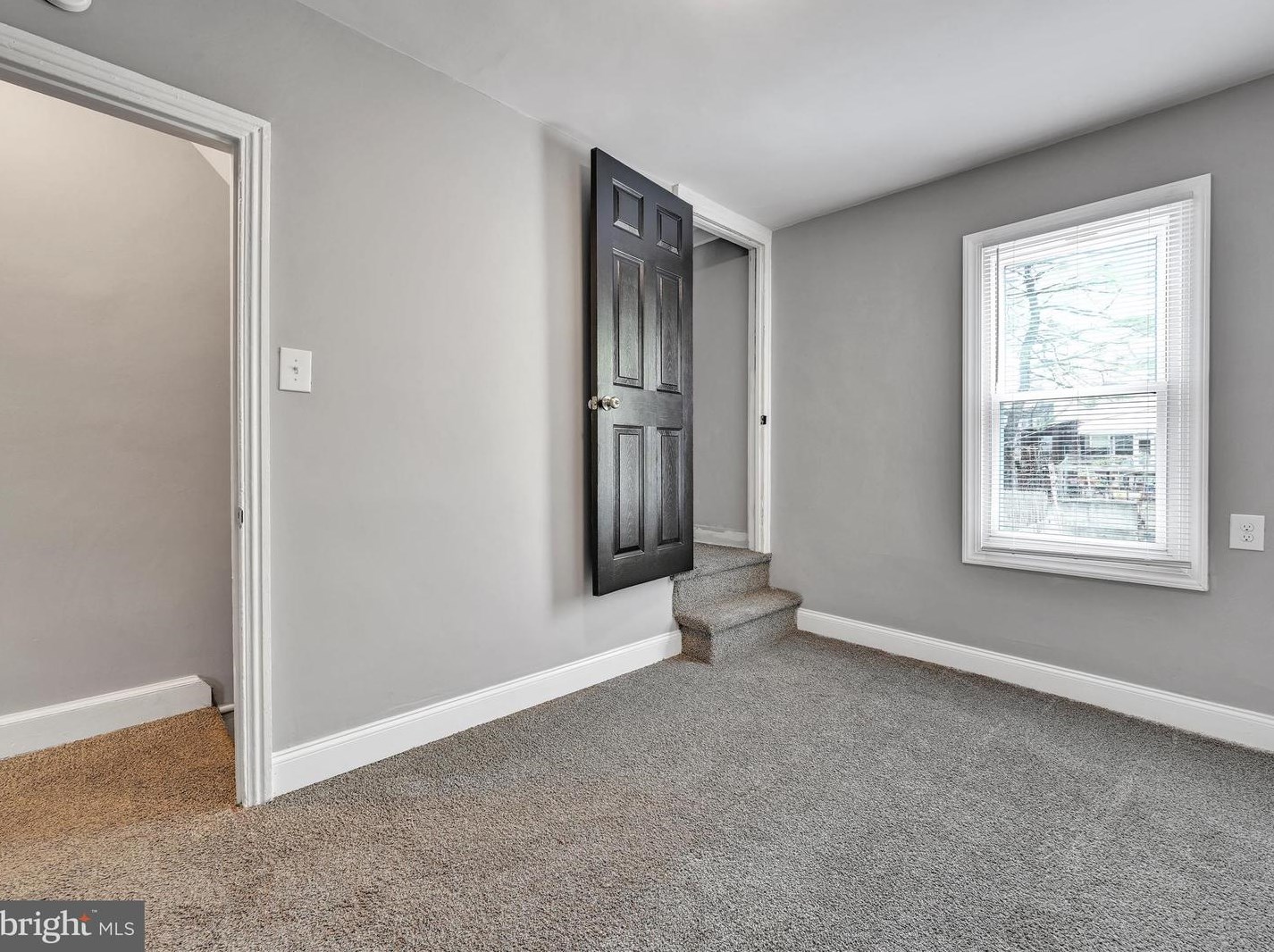 603 Maple St, Reading PA  19602-2535 exterior