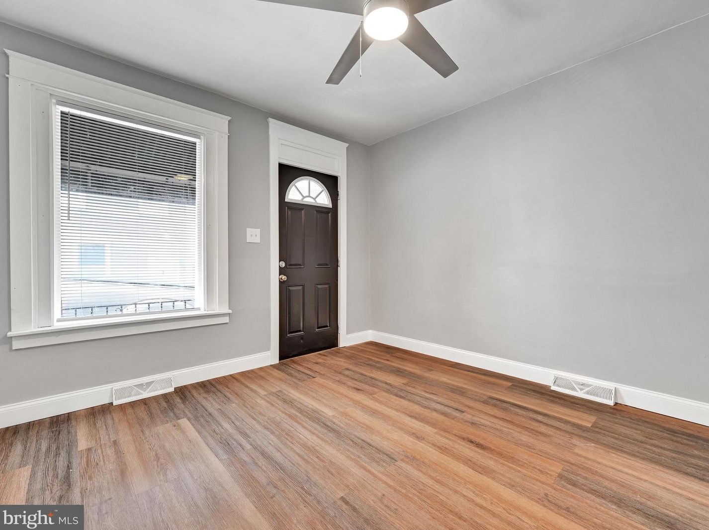 603 Maple St, Reading PA  19602-2535 exterior