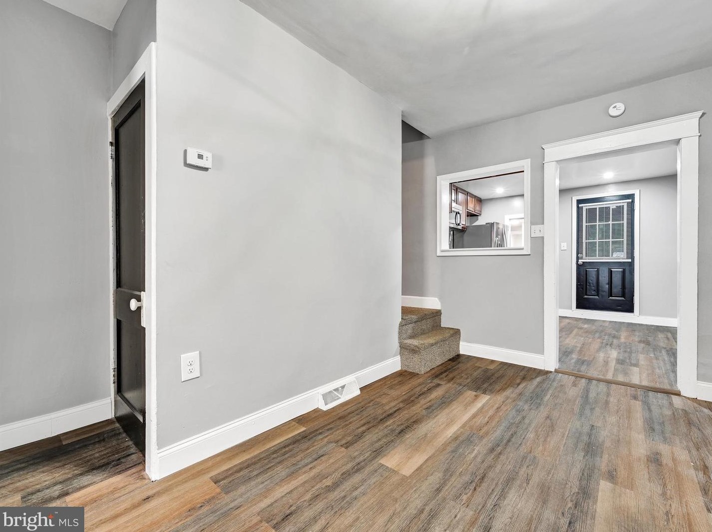 603 Maple St, Reading PA  19602-2535 exterior