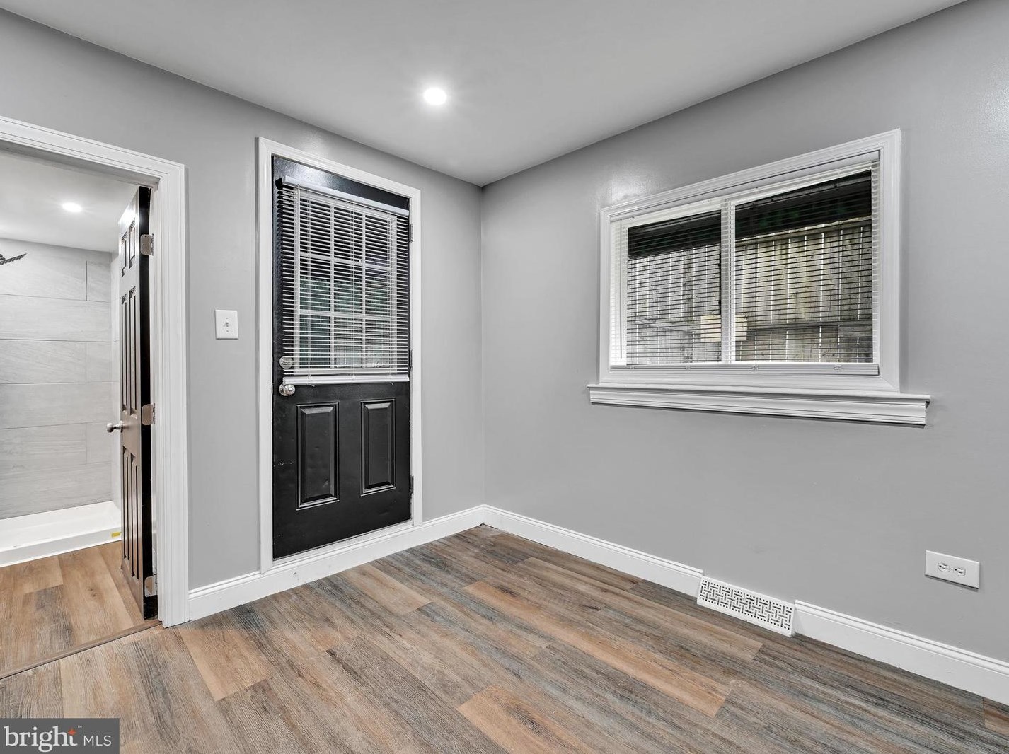 603 Maple St, Reading PA  19602-2535 exterior