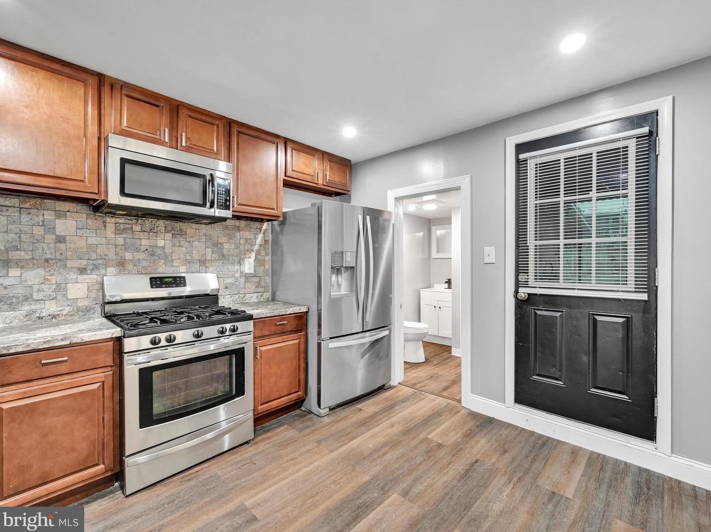 603 Maple St, Reading PA  19602-2535 exterior