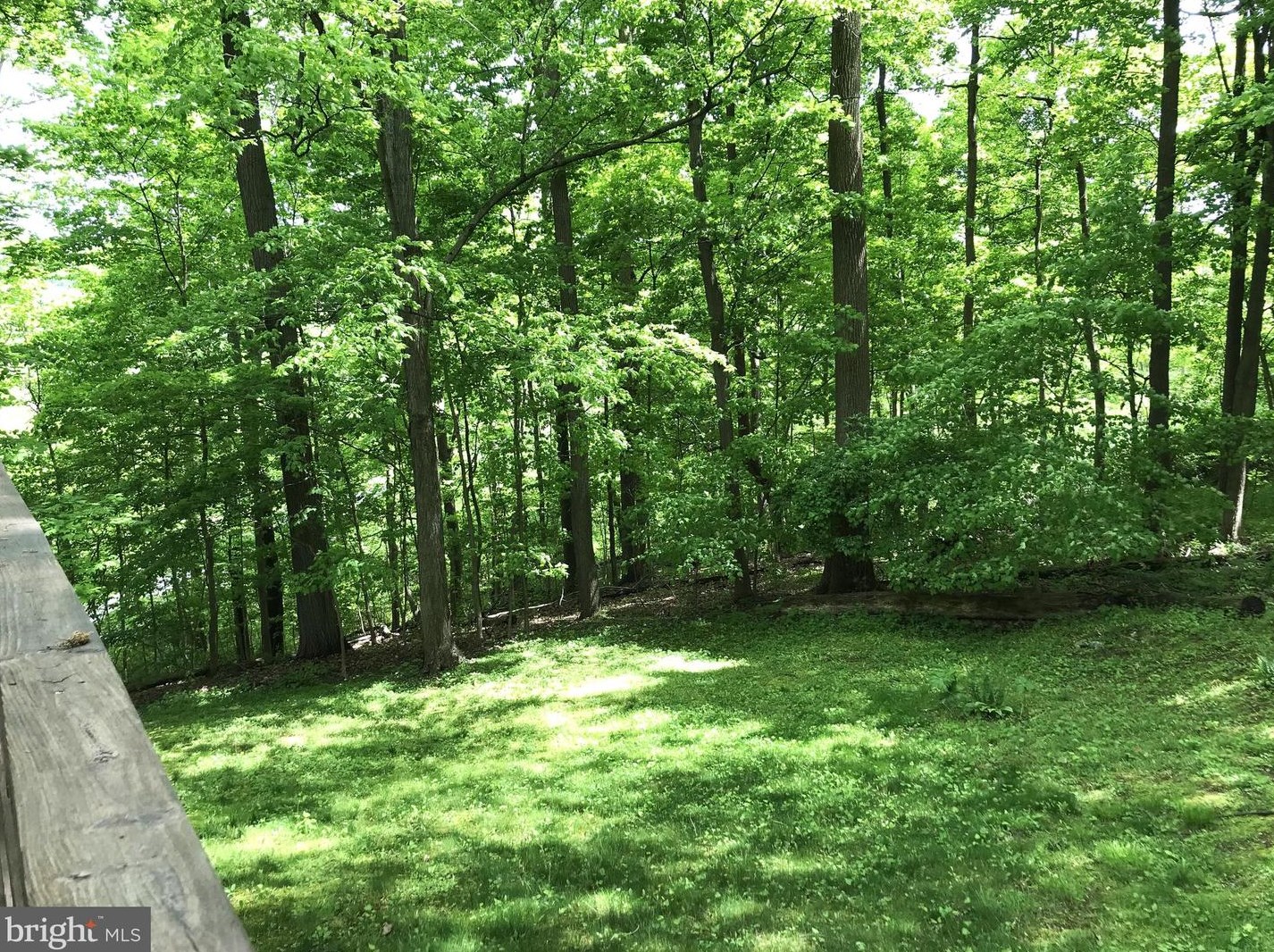 204 Wheatfield Rd, Reading PA  19608-9285 exterior