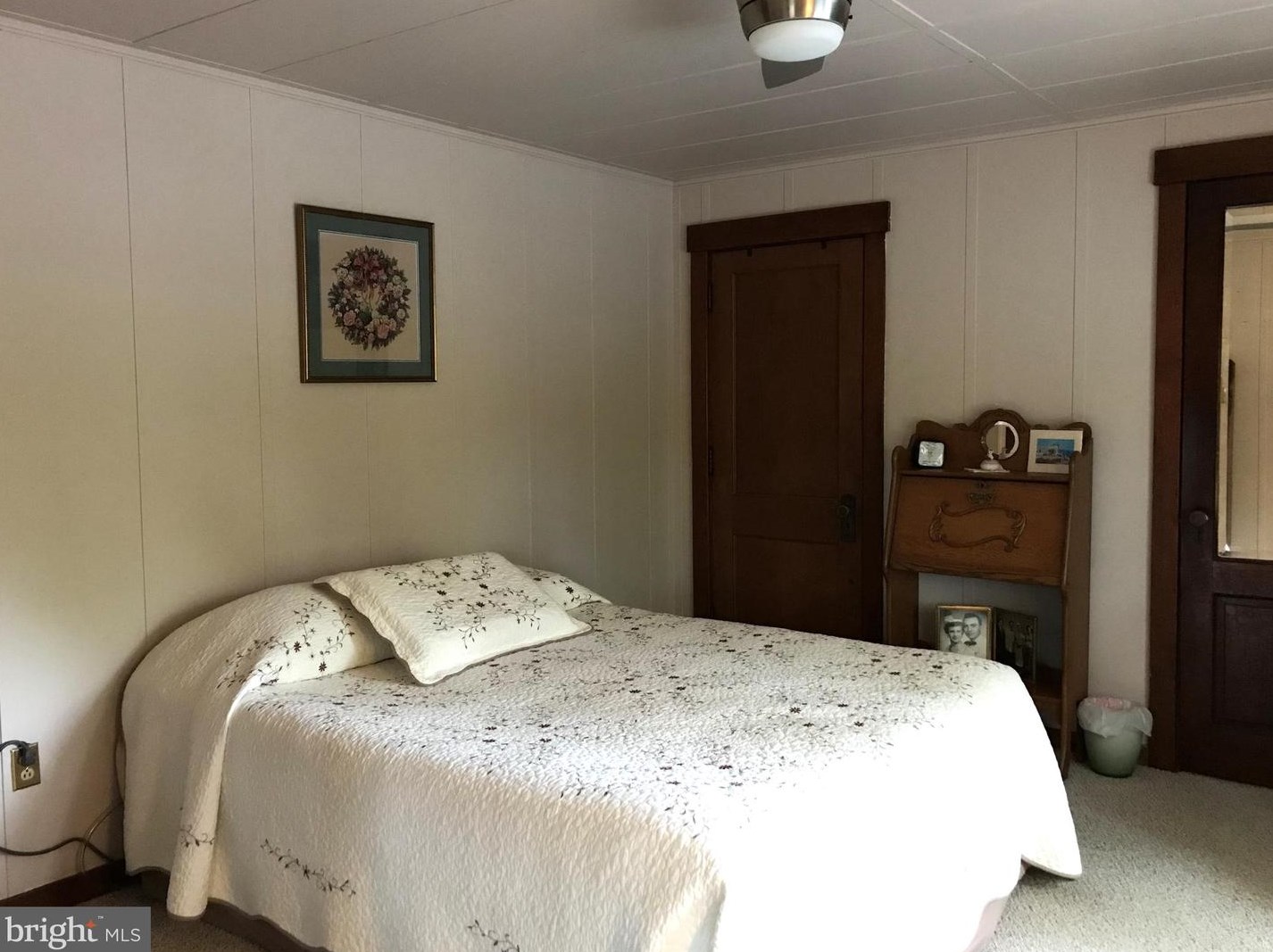 204 Wheatfield Rd, Reading PA  19608-9285 exterior