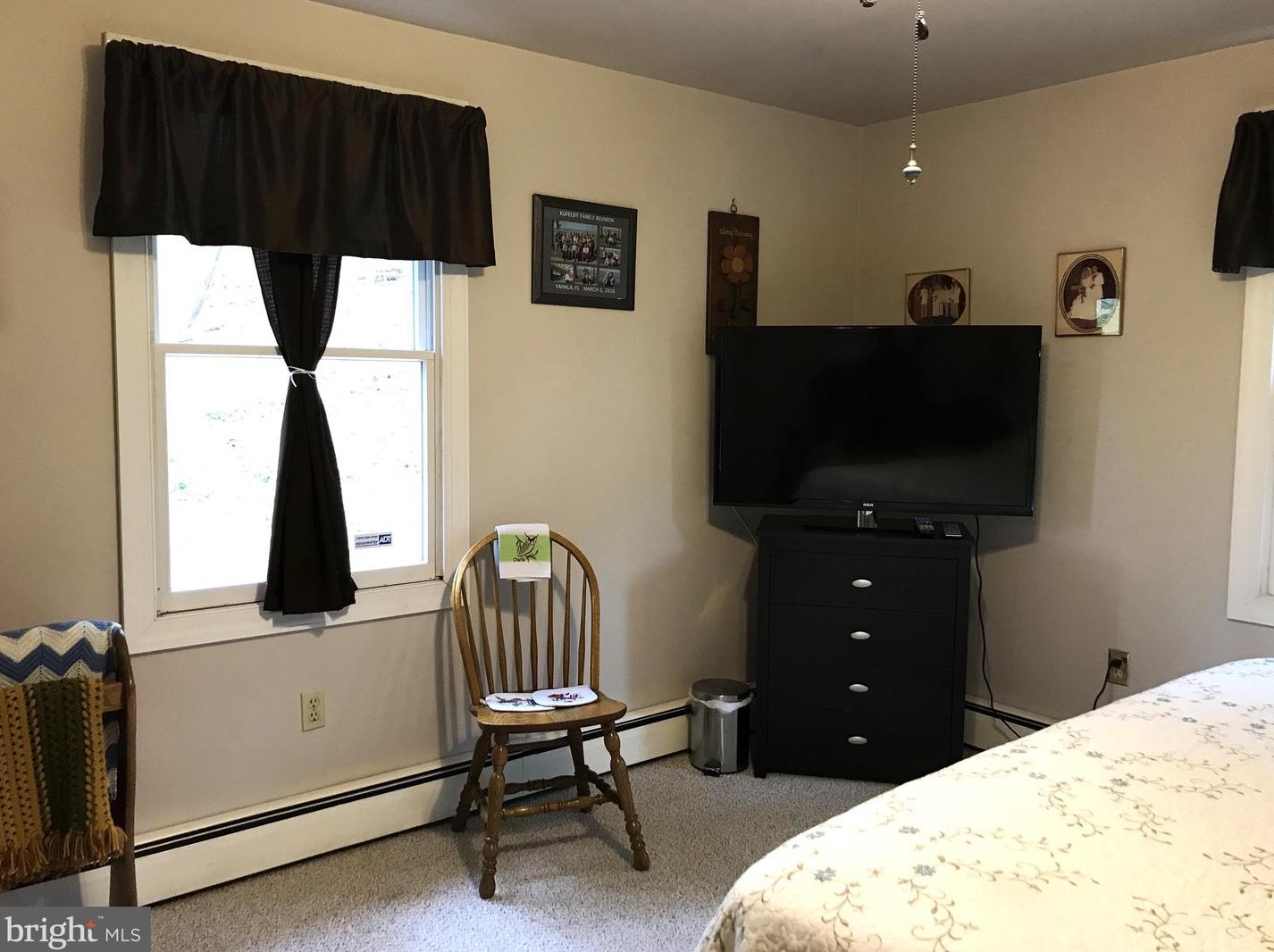 204 Wheatfield Rd, Reading PA  19608-9285 exterior