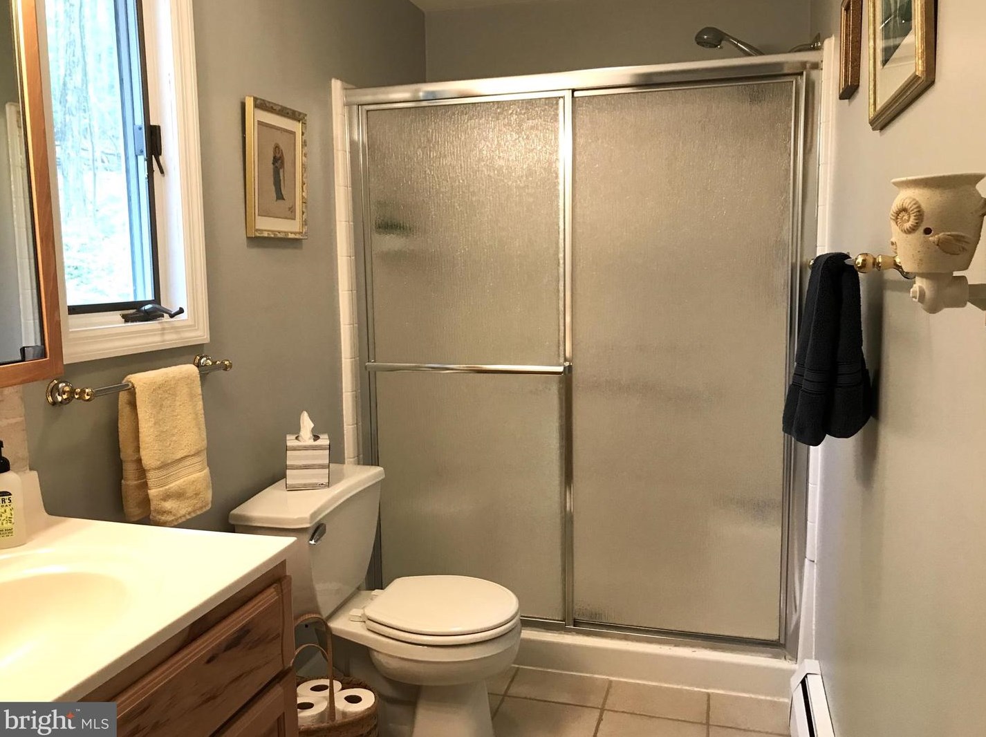 204 Wheatfield Rd, Reading PA  19608-9285 exterior