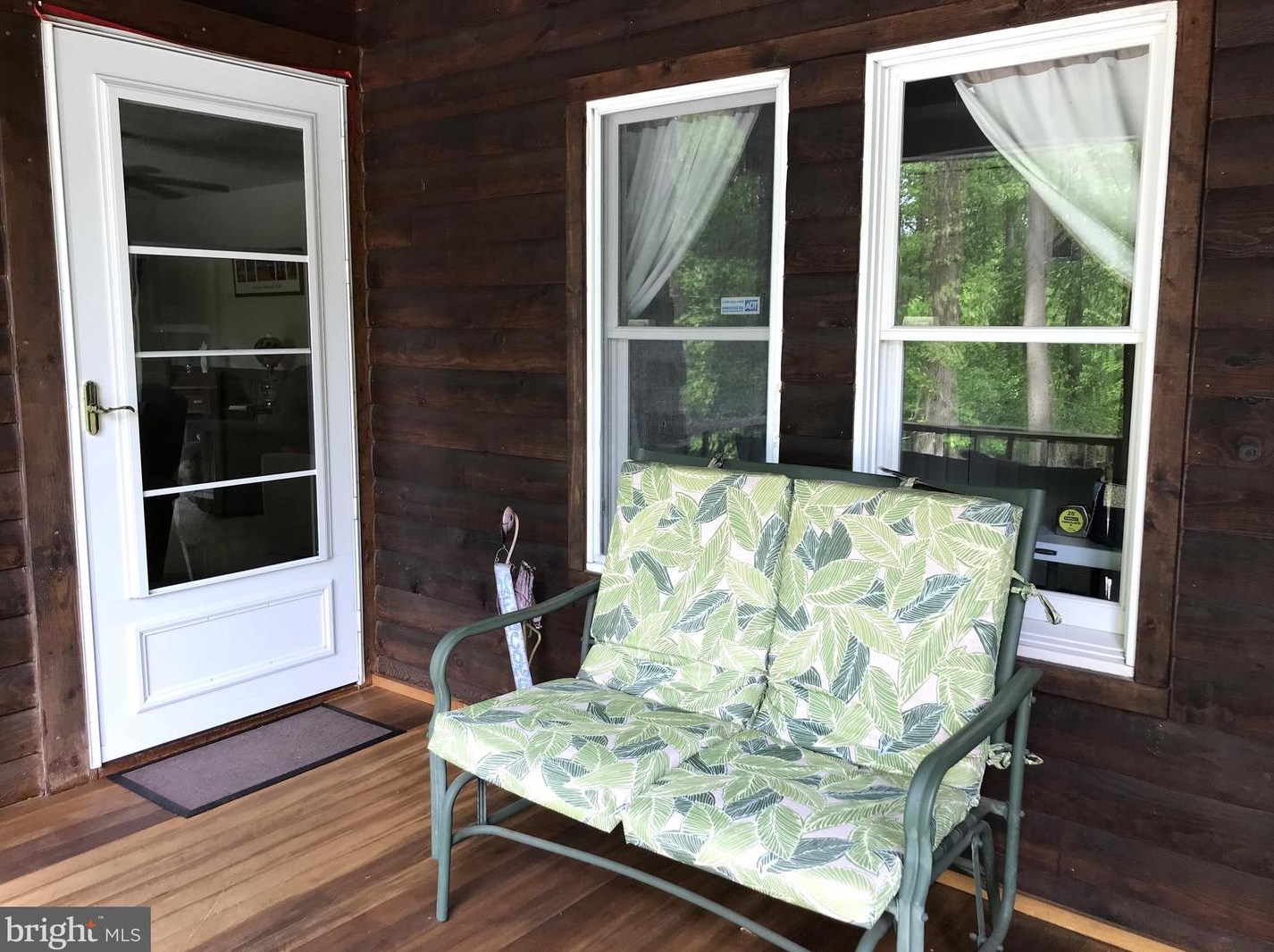 204 Wheatfield Rd, Reading PA  19608-9285 exterior