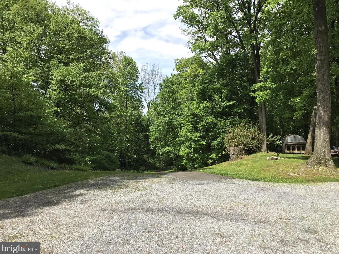 204 Wheatfield Rd, Reading PA  19608-9285 exterior