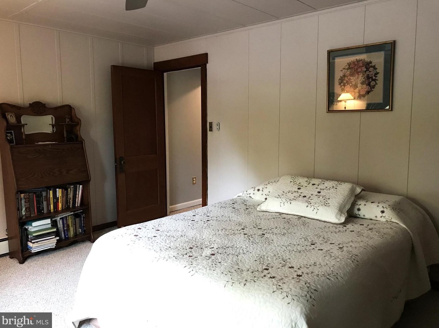 204 Wheatfield Rd, Reading PA  19608-9285 exterior