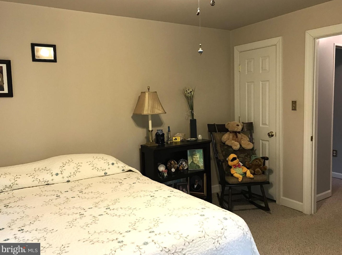 204 Wheatfield Rd, Reading PA  19608-9285 exterior