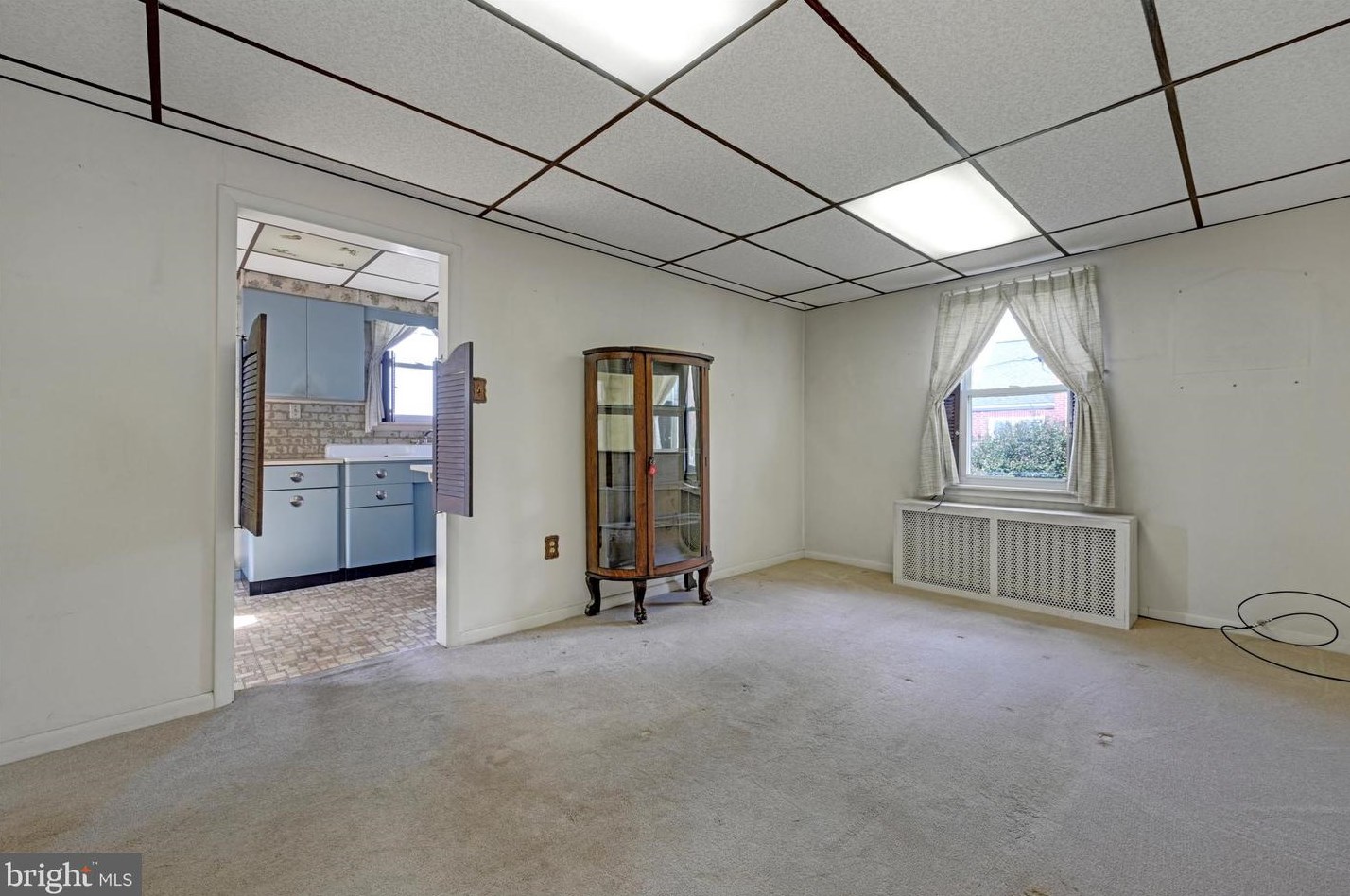 943 Upland Ave, Reading PA 19607-1746 exterior