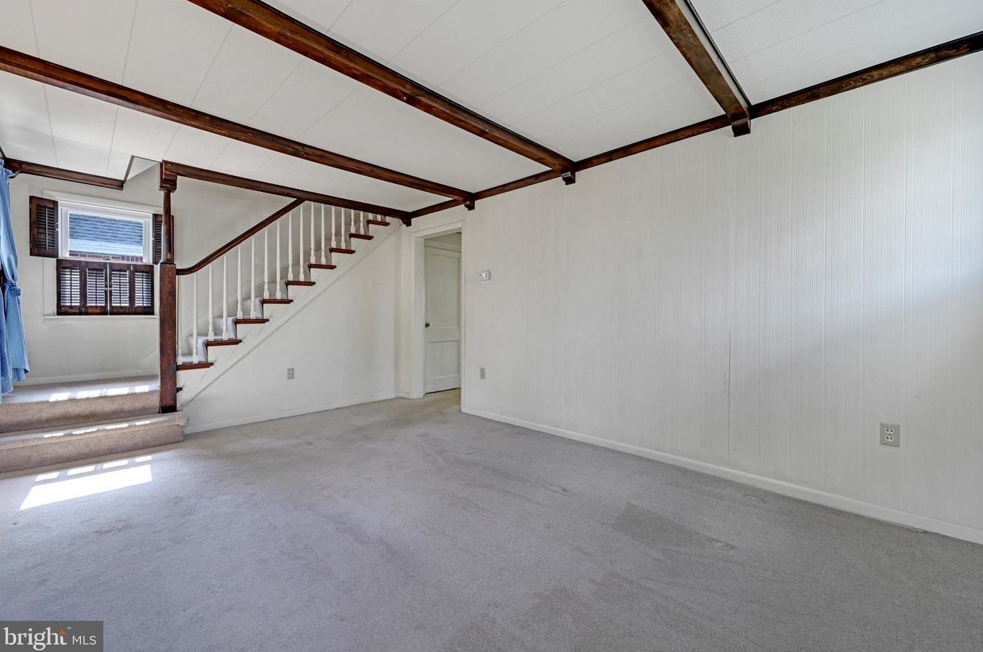 943 Upland Ave, Reading PA 19607-1746 exterior