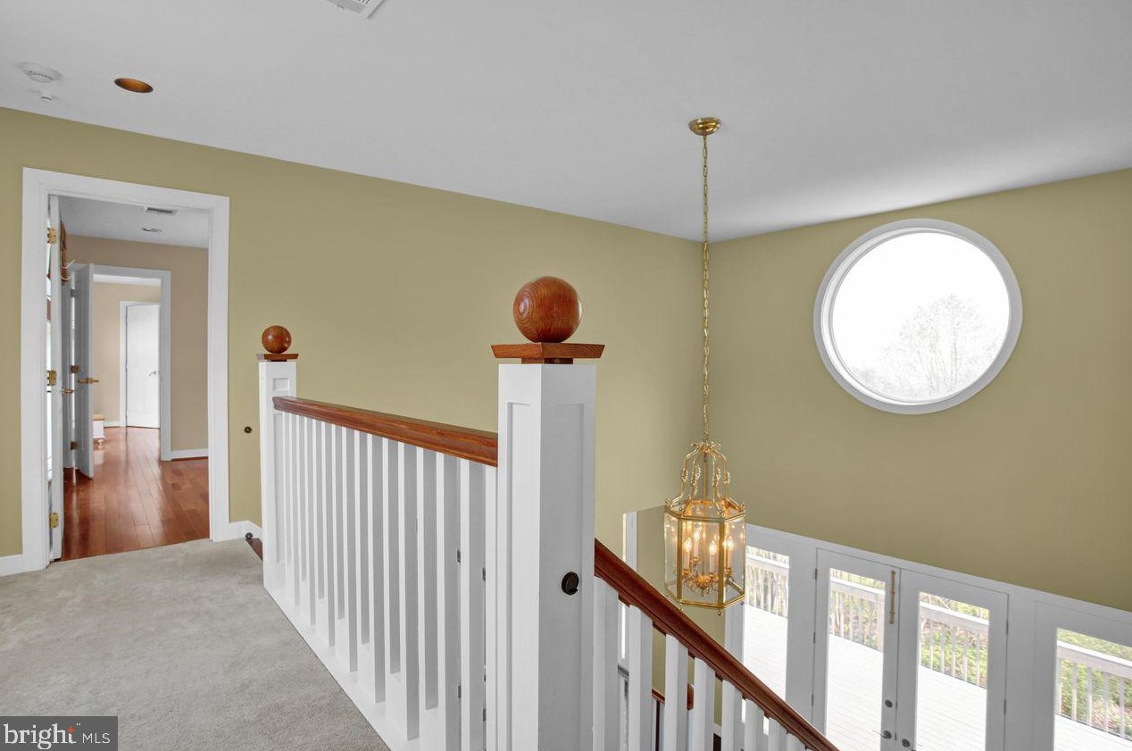 3 Frst Rd, Hummels Store PA  19540-9300 exterior