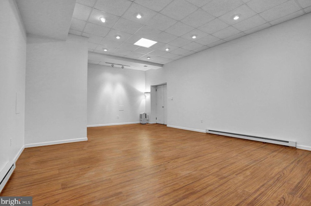 3 Frst Rd, Hummels Store PA  19540-9300 exterior