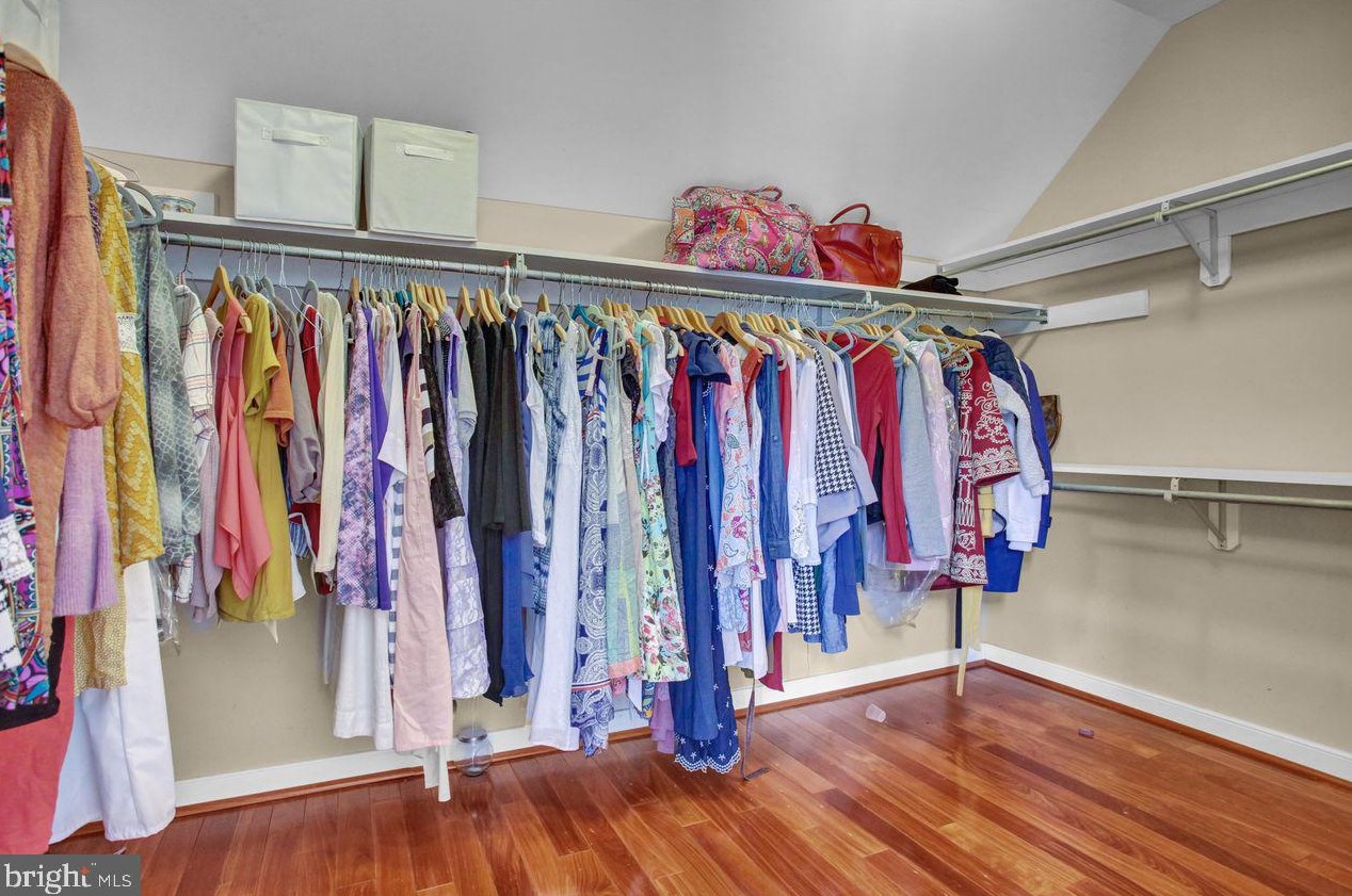 3 Frst Rd, Hummels Store PA  19540-9300 exterior