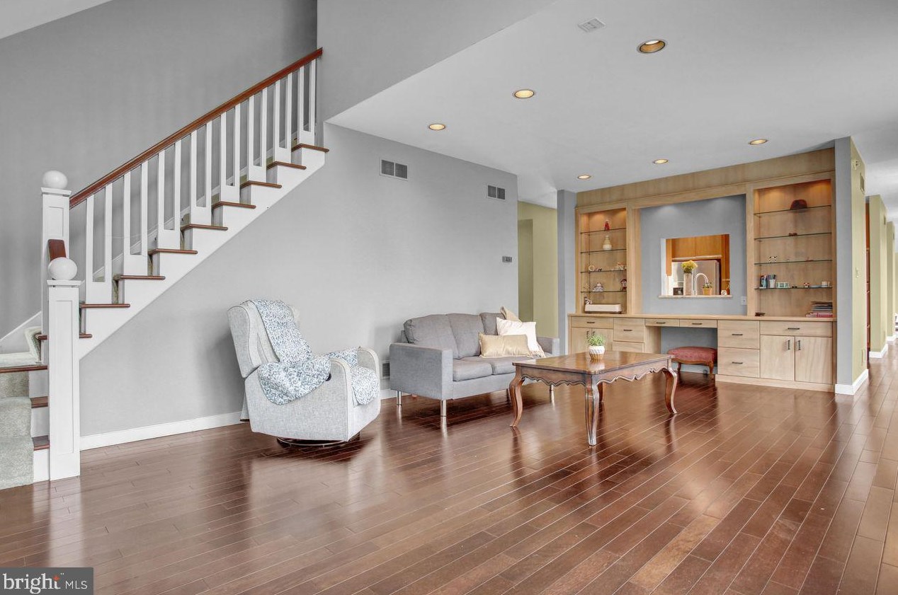 3 Frst Rd, Hummels Store PA  19540-9300 exterior