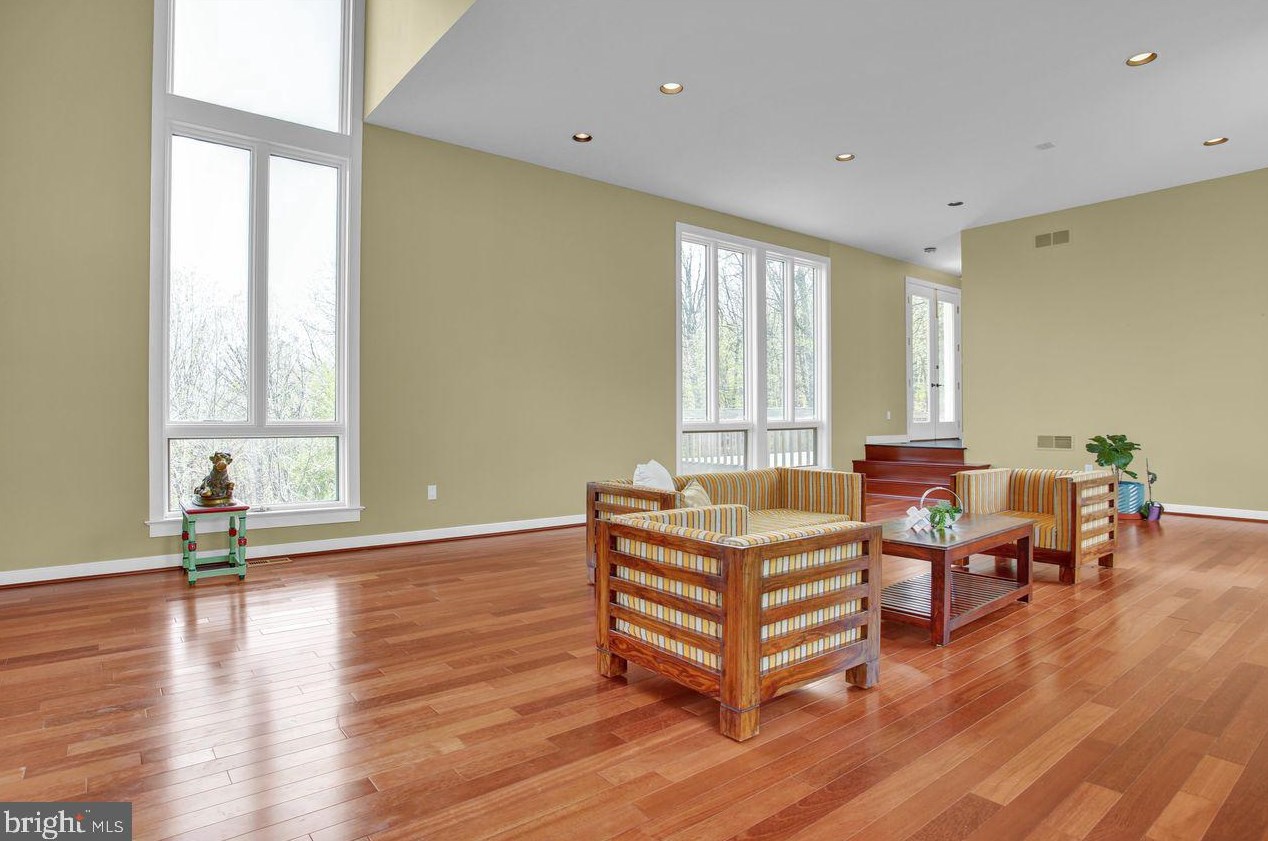 3 Frst Rd, Hummels Store PA  19540-9300 exterior