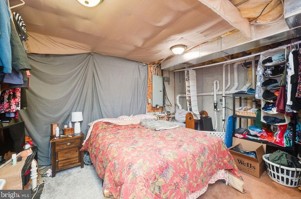 7 Brassie Cir, Reading PA  19607-3362 exterior