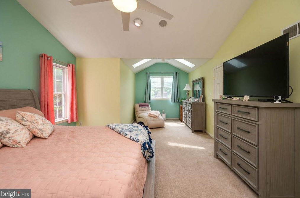 7 Brassie Cir, Reading PA  19607-3362 exterior