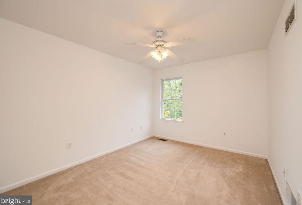 7 Brassie Cir, Reading PA  19607-3362 exterior