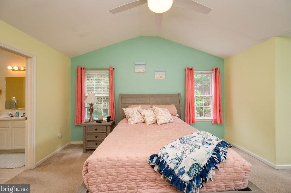 7 Brassie Cir, Reading PA  19607-3362 exterior