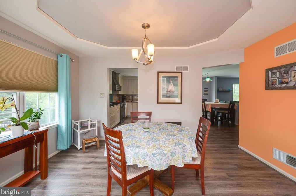 7 Brassie Cir, Reading PA  19607-3362 exterior