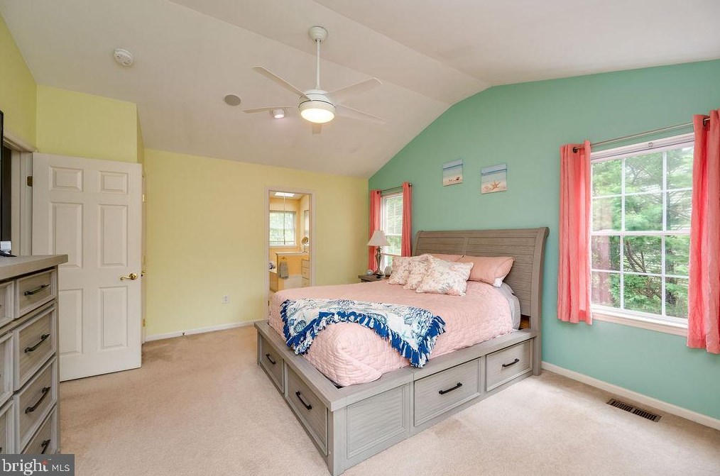 7 Brassie Cir, Reading PA  19607-3362 exterior