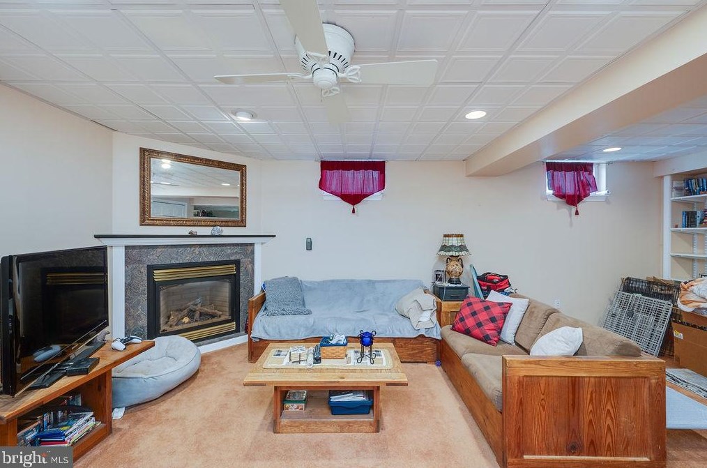 7 Brassie Cir, Reading PA  19607-3362 exterior