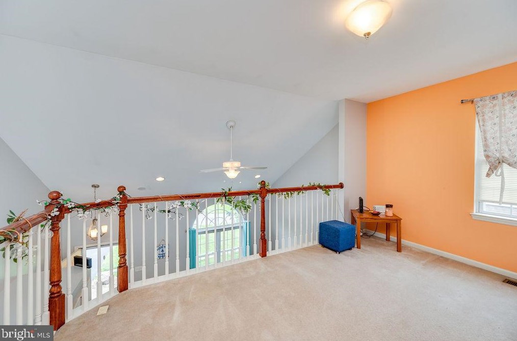 7 Brassie Cir, Reading PA  19607-3362 exterior