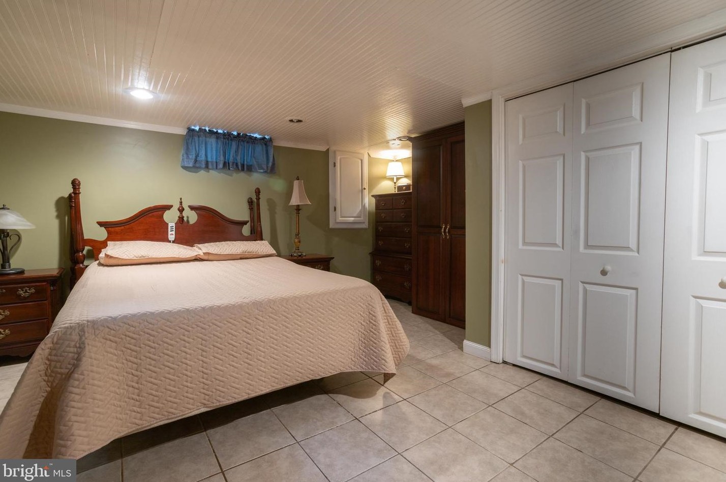 3865 Morgantown Rd, Hummels Store PA  19540-8224 exterior