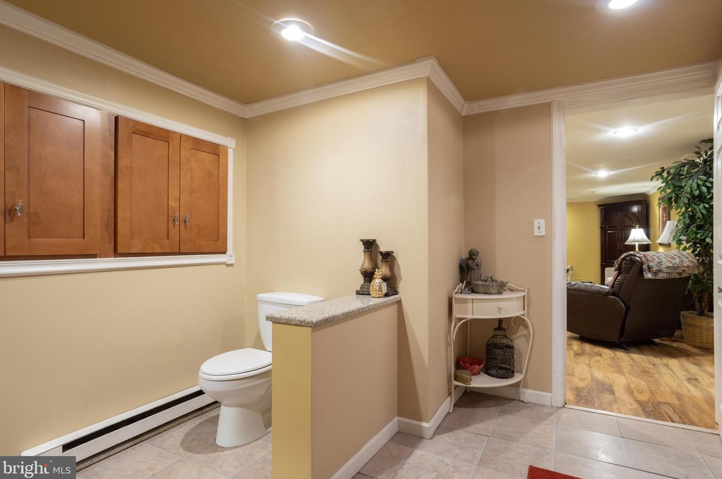 3865 Morgantown Rd, Hummels Store PA  19540-8224 exterior