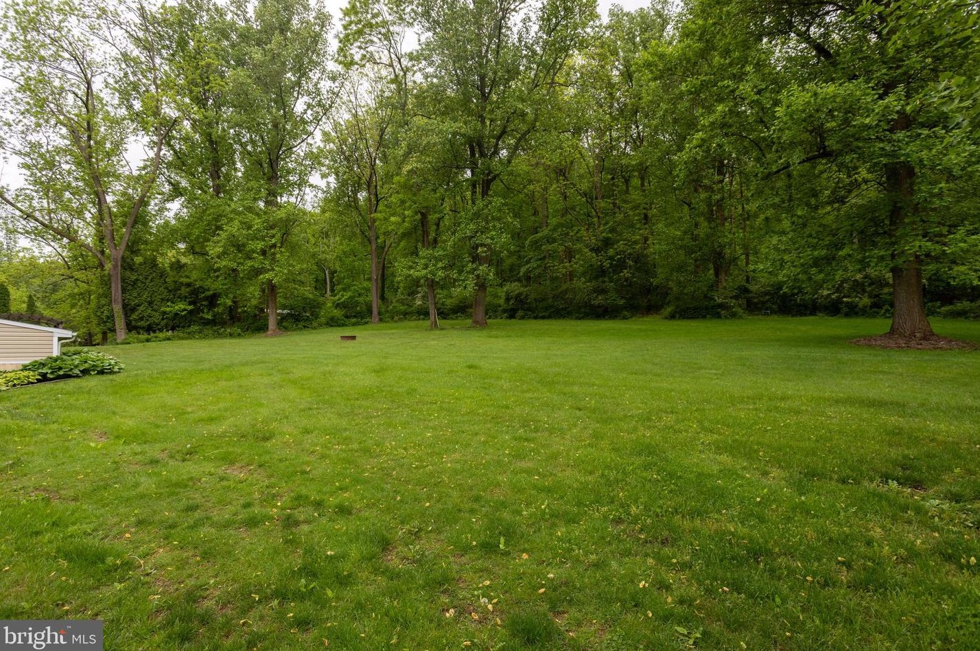 3865 Morgantown Rd, Hummels Store PA  19540-8224 exterior