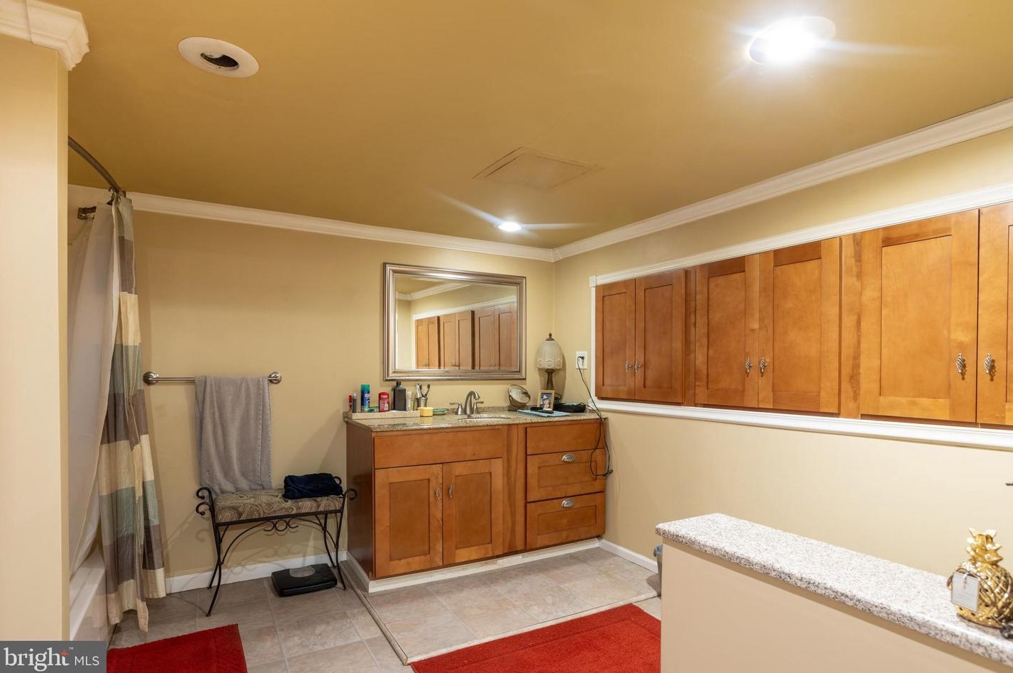 3865 Morgantown Rd, Hummels Store PA  19540-8224 exterior