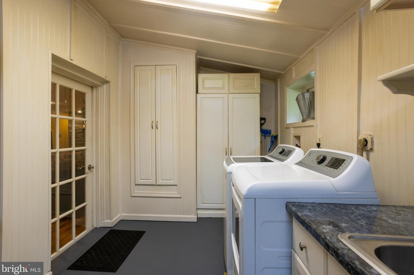 3865 Morgantown Rd, Hummels Store PA  19540-8224 exterior