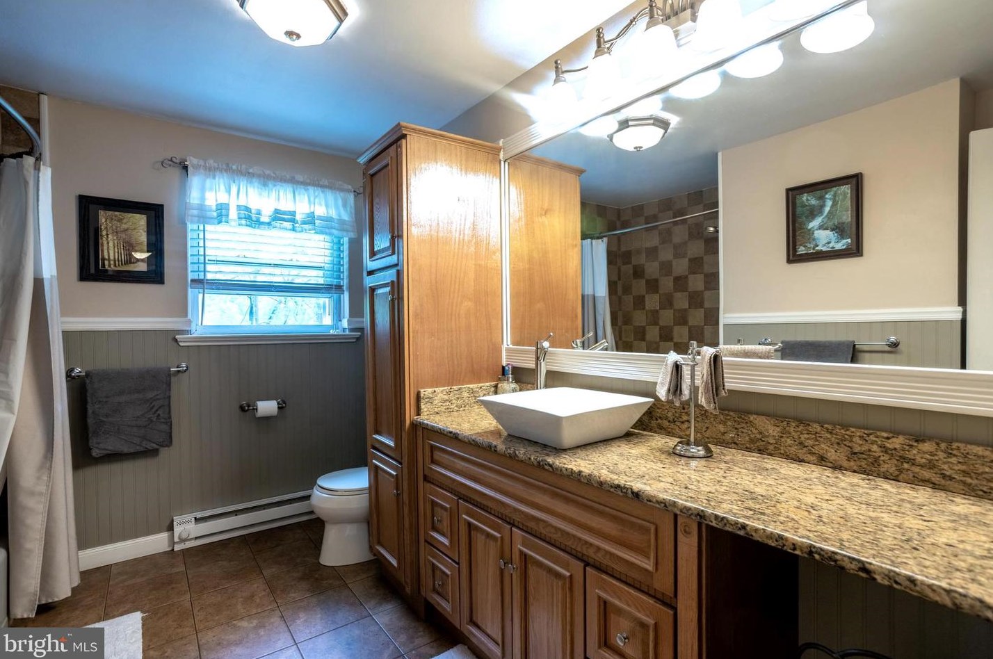 3865 Morgantown Rd, Hummels Store PA  19540-8224 exterior