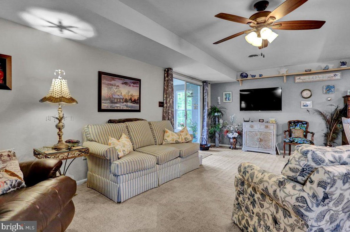 1-C Alpine Ct, Reading PA  19606-3010 exterior