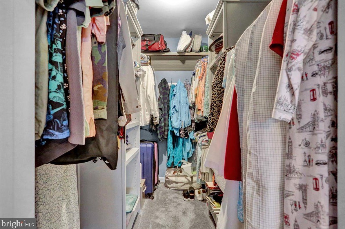 1-C Alpine Ct, Reading PA  exterior