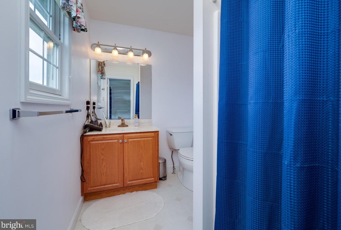 238 Spirit Ct, Blandon PA  19510-9480 exterior
