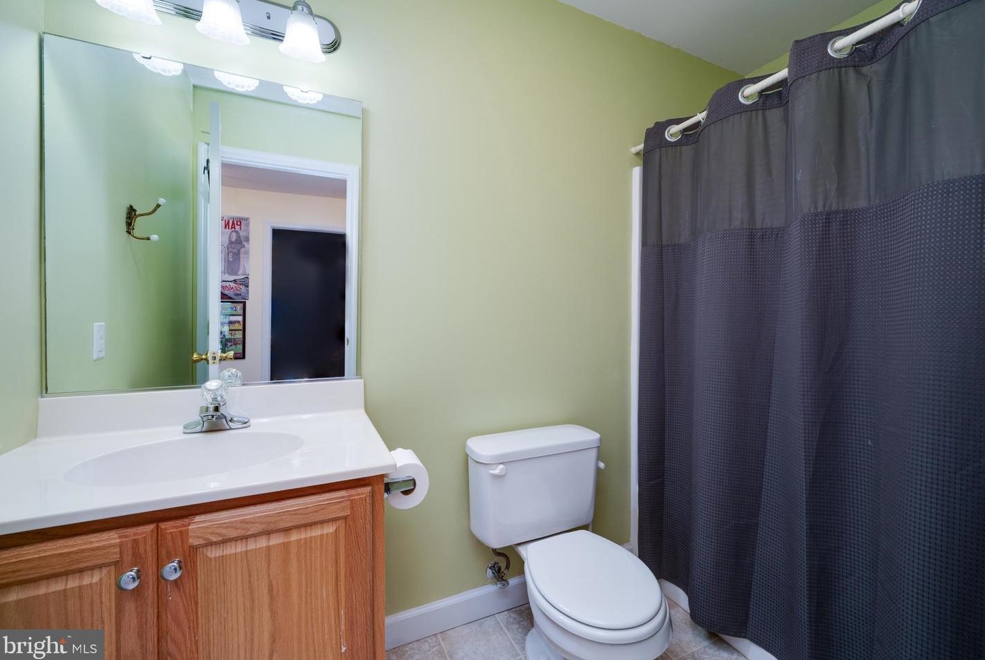 238 Spirit Ct, Blandon PA  19510-9480 exterior