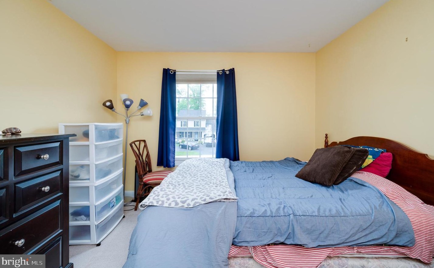 238 Spirit Ct, Blandon PA  19510-9480 exterior