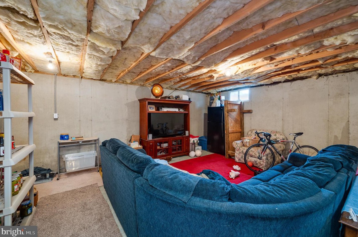 238 Spirit Ct, Blandon PA  19510-9480 exterior